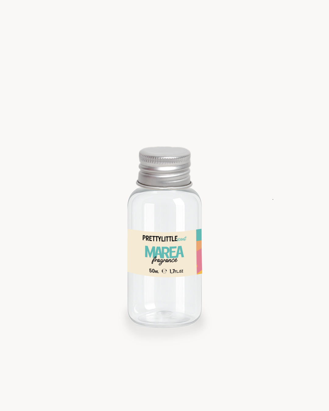 Recharge 111 Parfum 300 ml