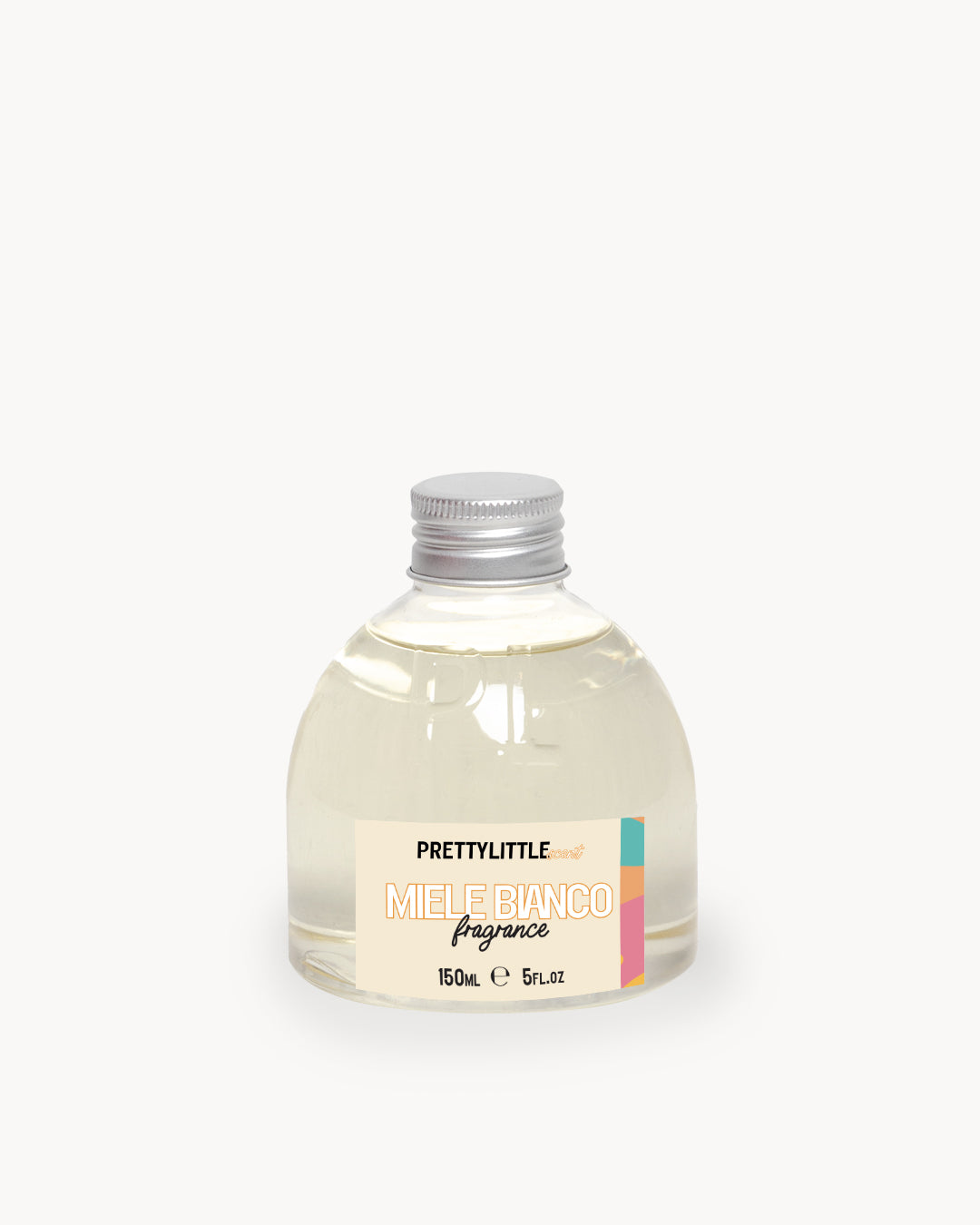 Recharge 111 Parfum 300 ml