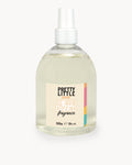 Recharge 111 Parfum 300 ml