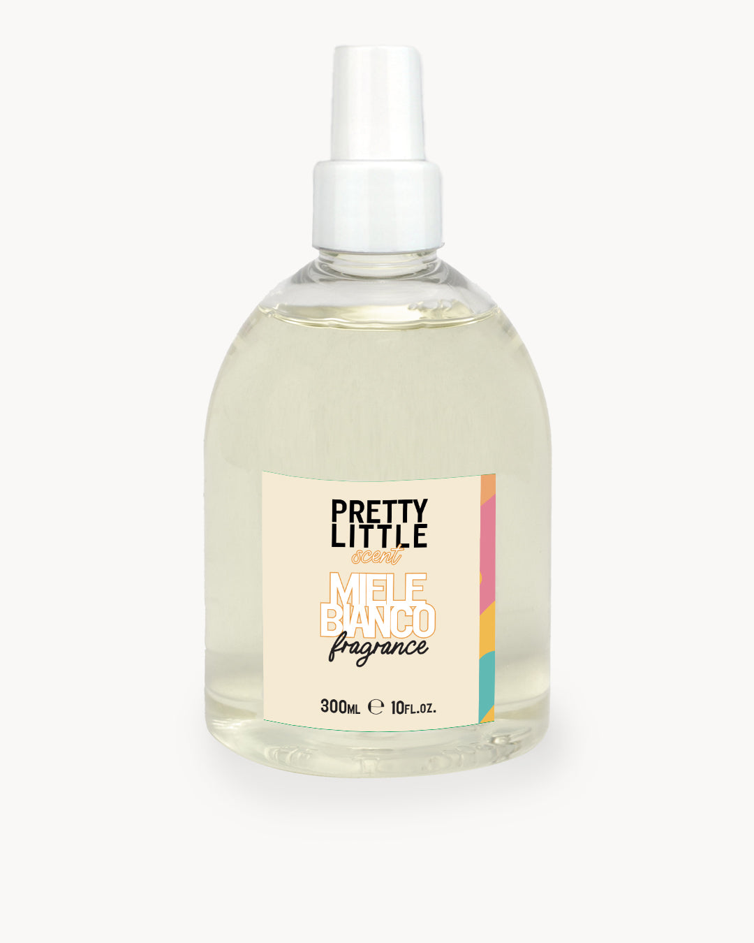 Recharge 111 Parfum 300 ml
