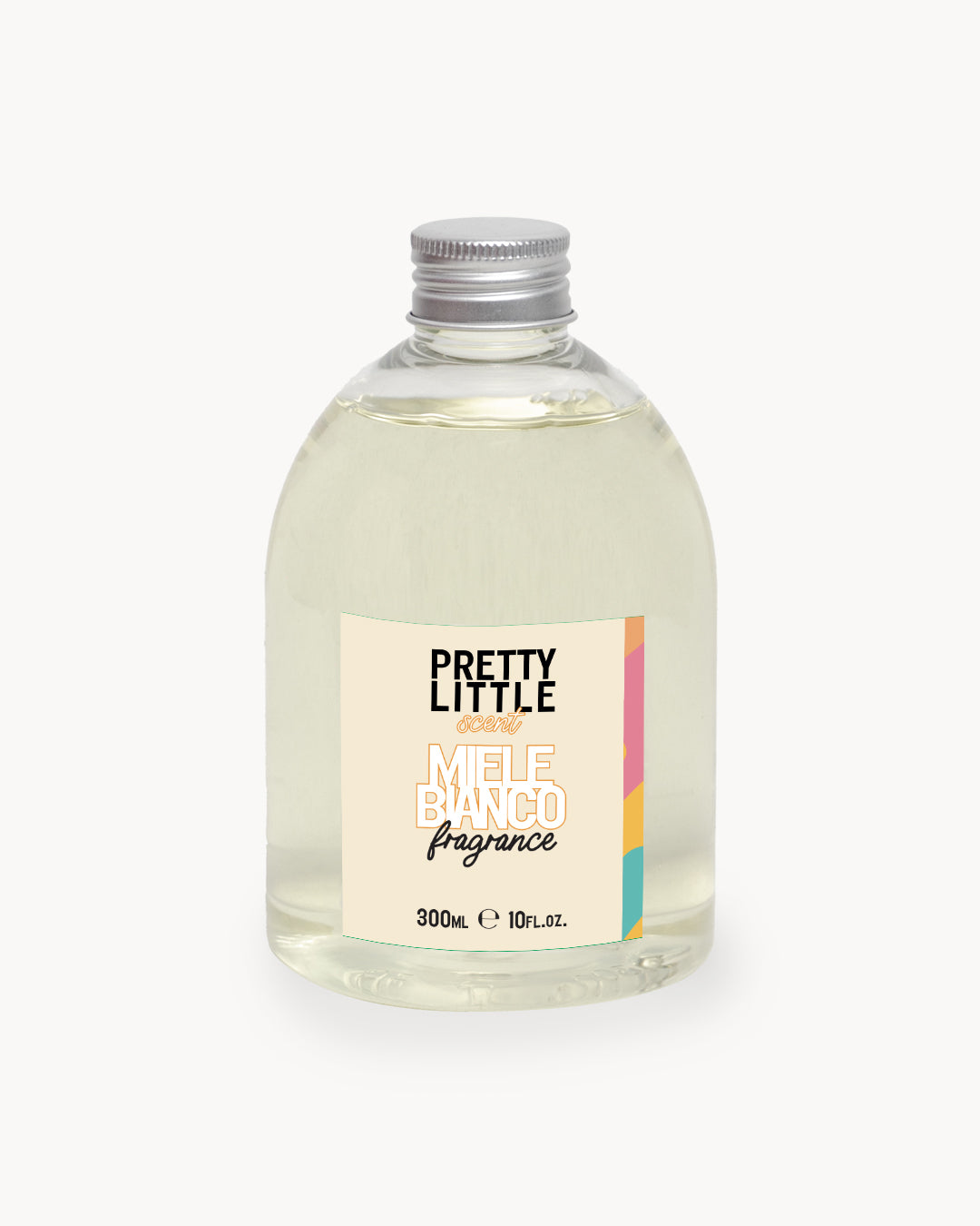 Recharge 111 Parfum 300 ml