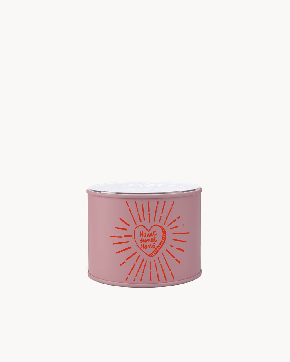 CANDELA 450