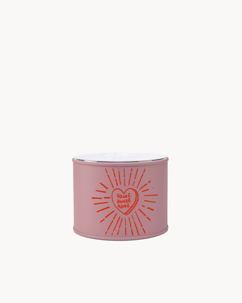 CANDELA 450