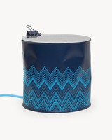 Lamp - Where is my "CHANEL"