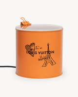 Lampe - Où est mon "BIRKIN"