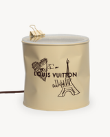 Lampe - Où est mon "BIRKIN"