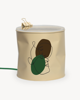 Lampe - Où est mon "CHANEL"