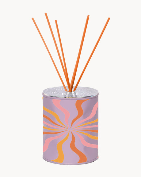 Profumatore - All Over "Rainbow"