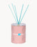 Air Freshener - " Bale-Smile " - Pink / Tiffany