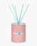 Air Freshener - " Bale-Smile " - Pink / Tiffany
