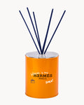 Perfumer - "Where is my BIRKIN?"
