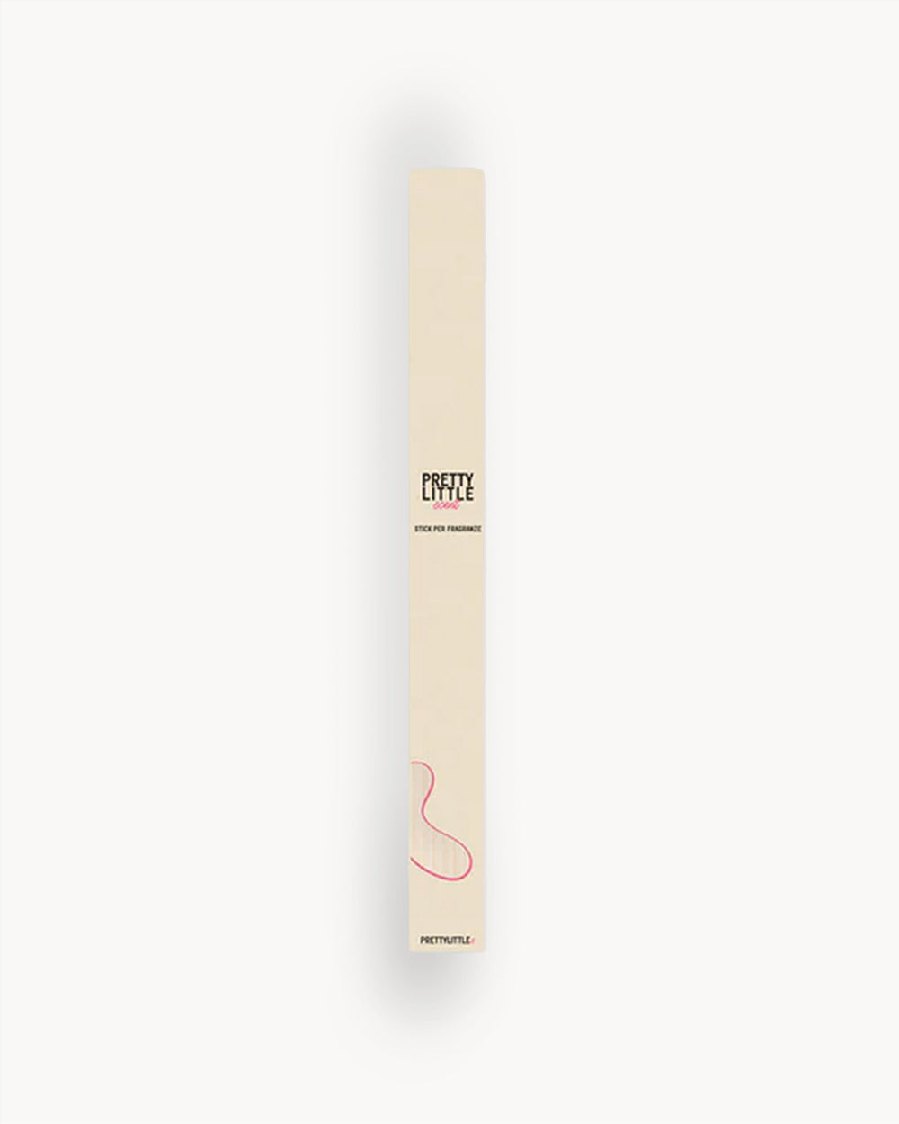 Beige Perfumer Stick