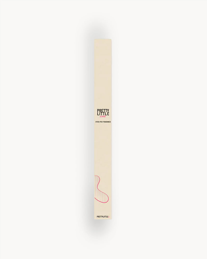 Stick Profumatore Beige