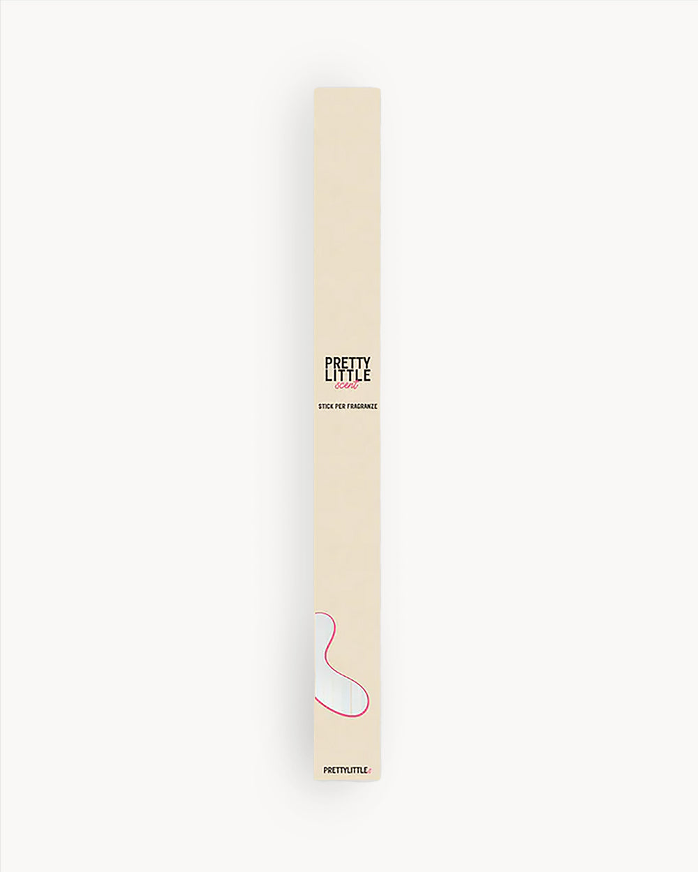 Bianchi Perfumer Stick