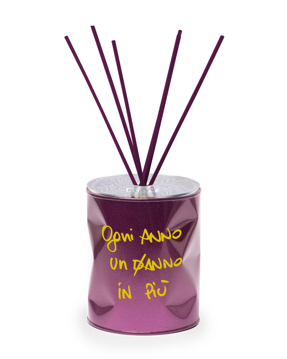 Parfumeur - Gaieté