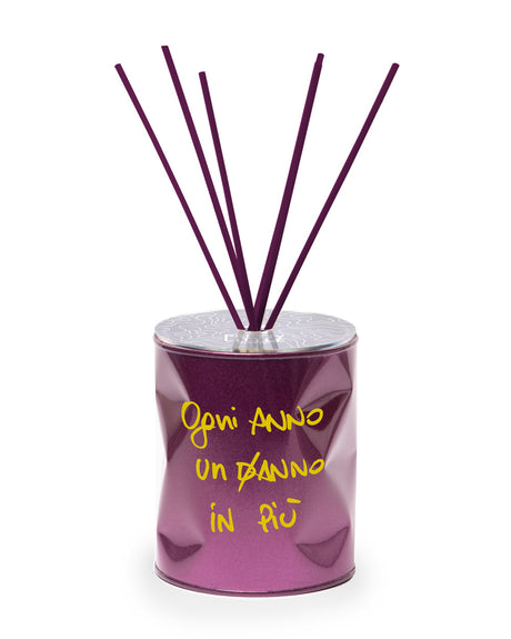 Parfumeur - Gaieté
