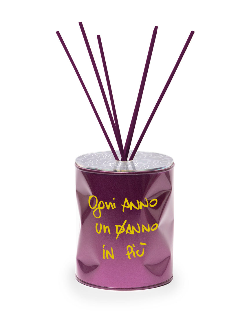 Parfumeur - Gaieté