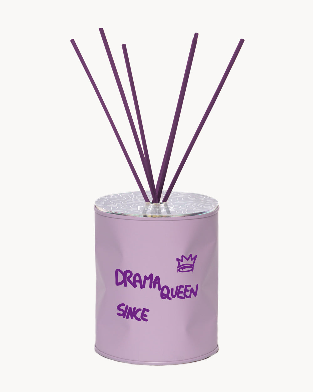 Parfumeur - Drama Queen