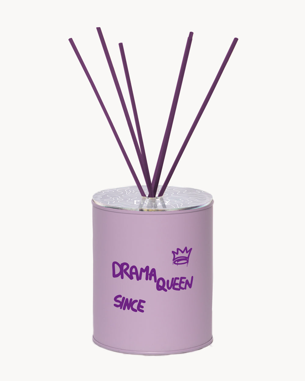 Parfumeur - Drama Queen