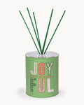 Profumatore - "JoyFul"