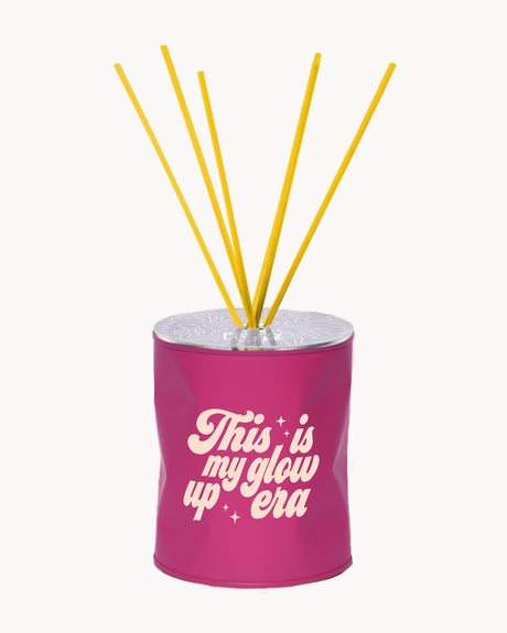 Profumatore "Glow up era"