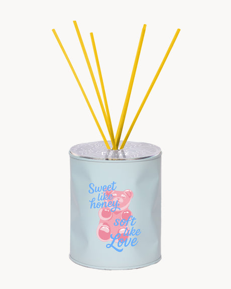 Profumatore - "Sweet like love"