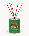Profumatore - "Have a Holly..."