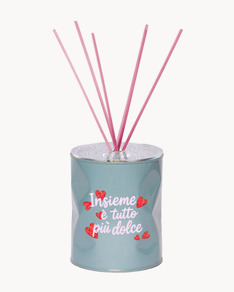 Profumatore - "Insieme"