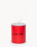 Perfumer - Go Where You Feel Most Alive