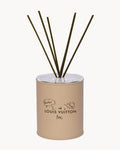 Air Freshener - “LOUIS Mom” - Sand