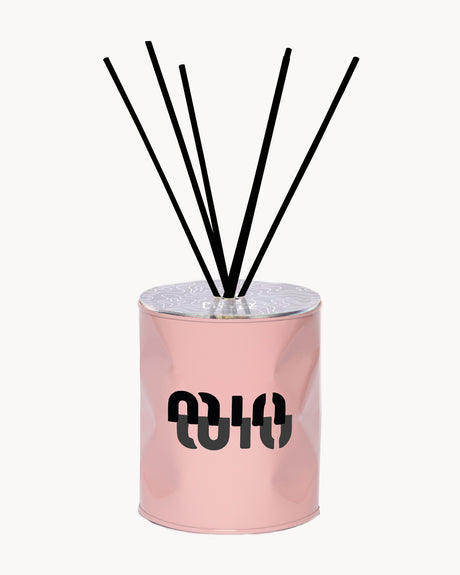 Air Freshener - “Miu”