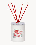 Air Freshener - “Music and Thoughts”