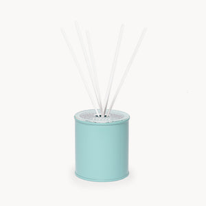 Ugly Scent Mini