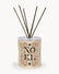Air Freshener - "NOEL"