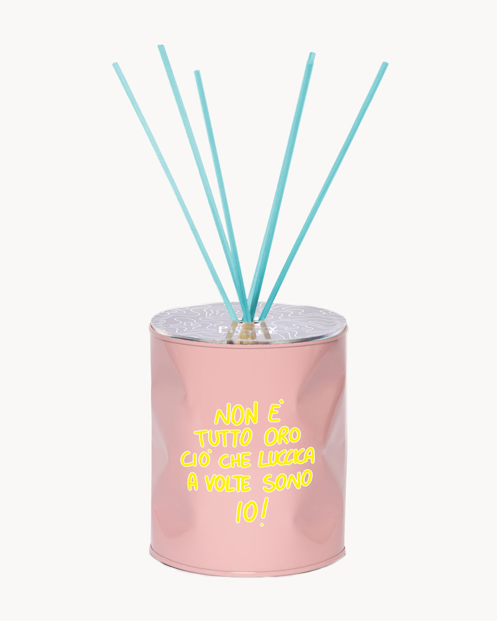 Parfumeur - Mais toi sans moi