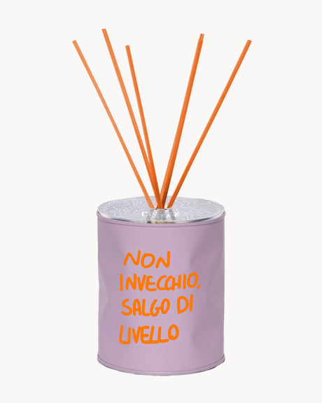 Parfumeur - Mais toi sans moi