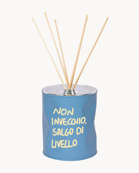 Parfumeur - Mais toi sans moi