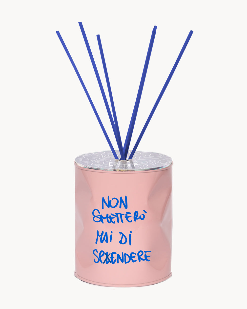Parfumeur - Gaieté