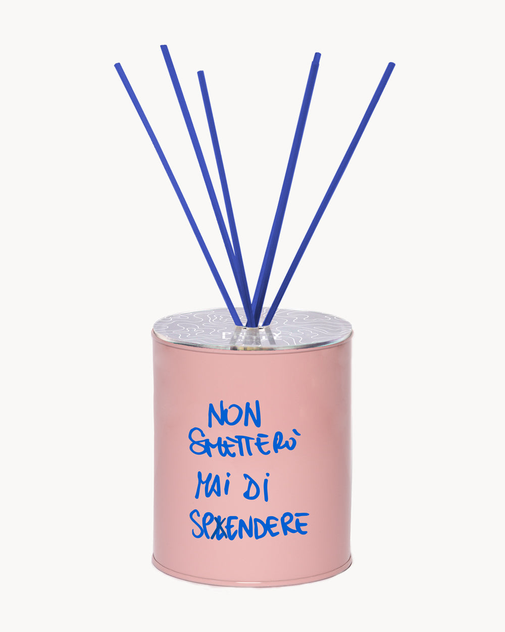 Parfumeur - Gaieté