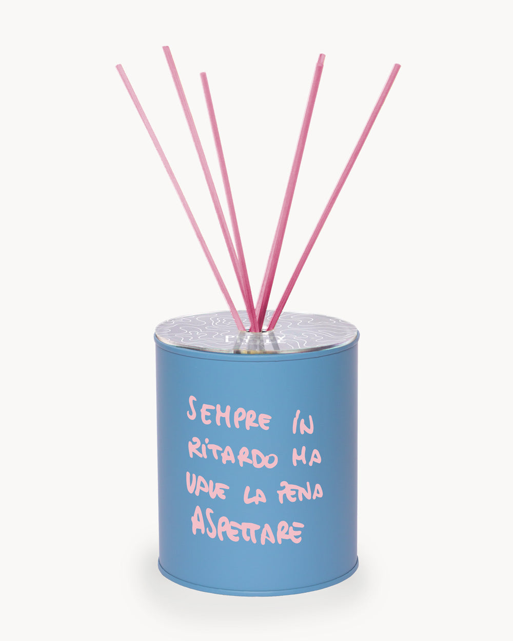 Parfumeur - Gaieté