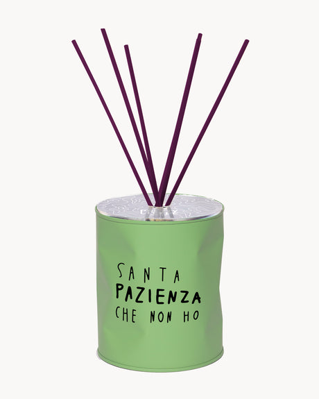 Désodorisant - Cette maison n'est pas un hôtel