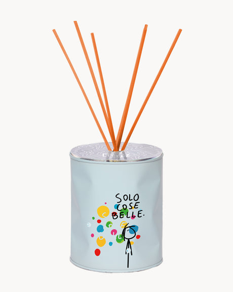 Profumatore - "Solo cose belle"