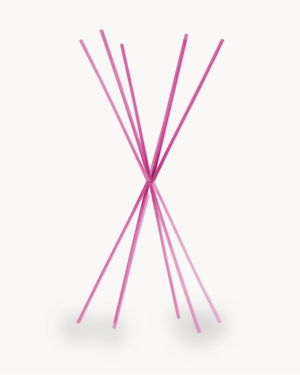 Pink Perfumer Stick