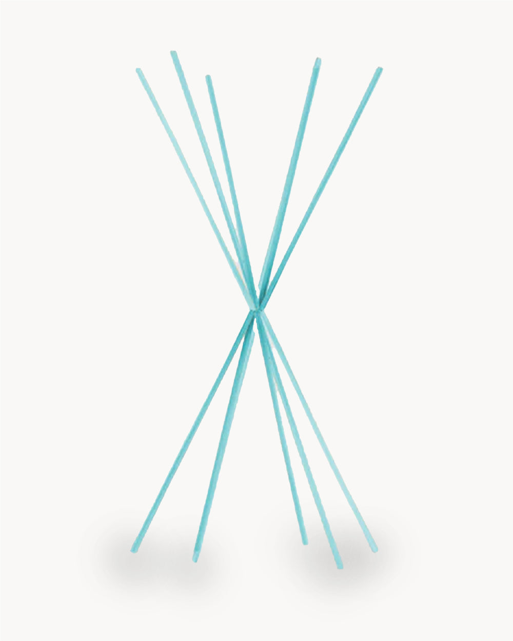 Tiffany Perfumer Stick