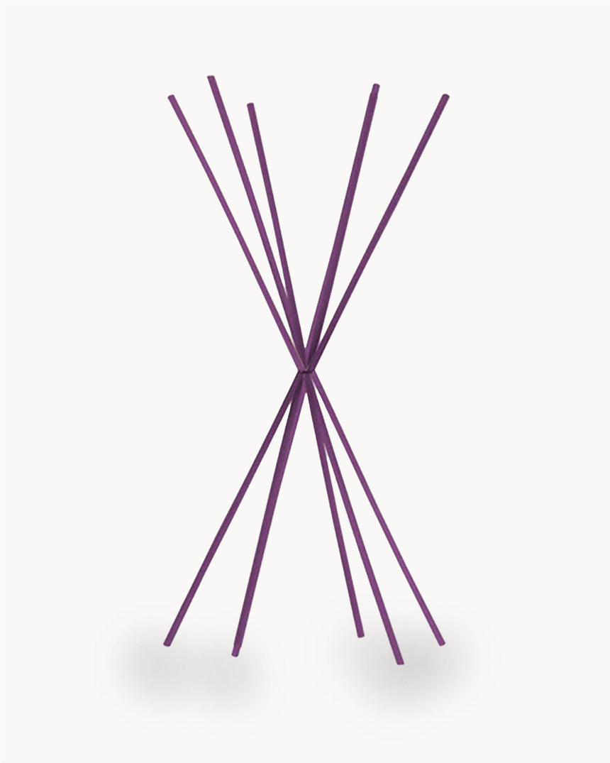 Stick Parfumeur Violet