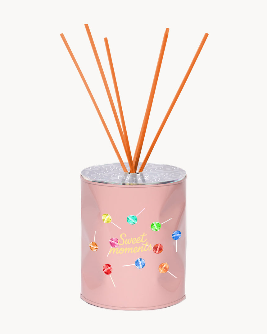 Profumatore - "Sweet moments"