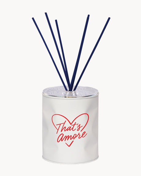 Profumatore - "That's amore"