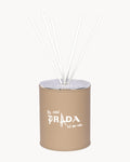 Air freshener - "U read P®ADA" - Sand