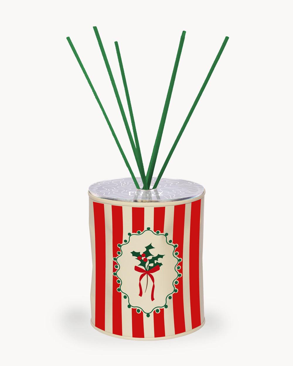 Air Freshener - "Mistletoe"