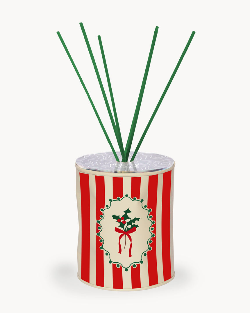 Air Freshener - "Mistletoe"